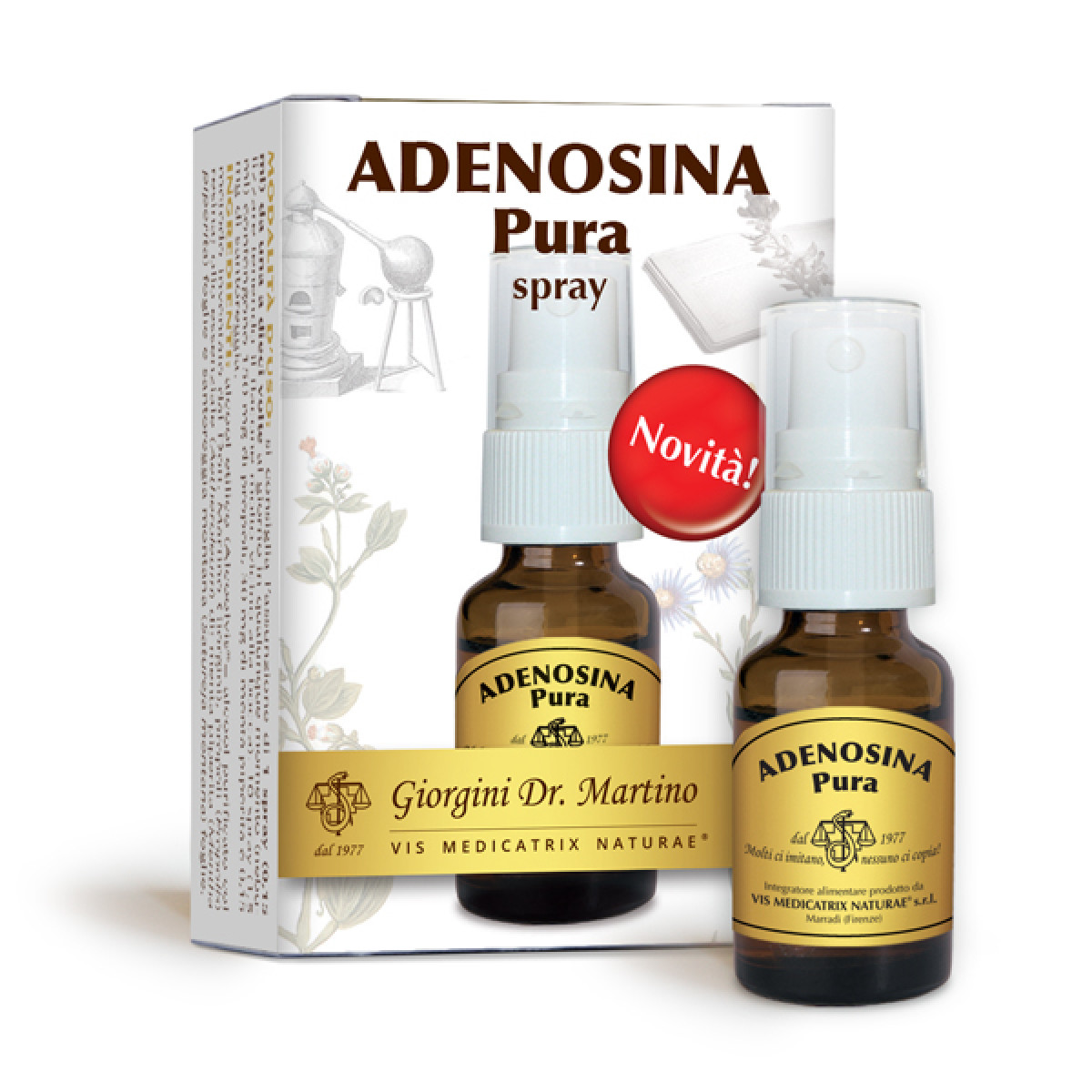 600_adenosina_pura_15ml_001