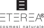 LOGO_ETEREA_COSMESI_NATURALE_2022.png