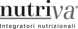 Nutriva