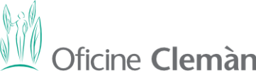 oficine-cleman_logo