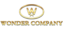 wonder-company-shop-logo-1663506900